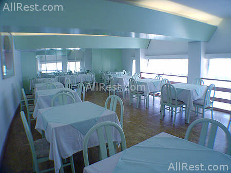 ALS Hotel 11